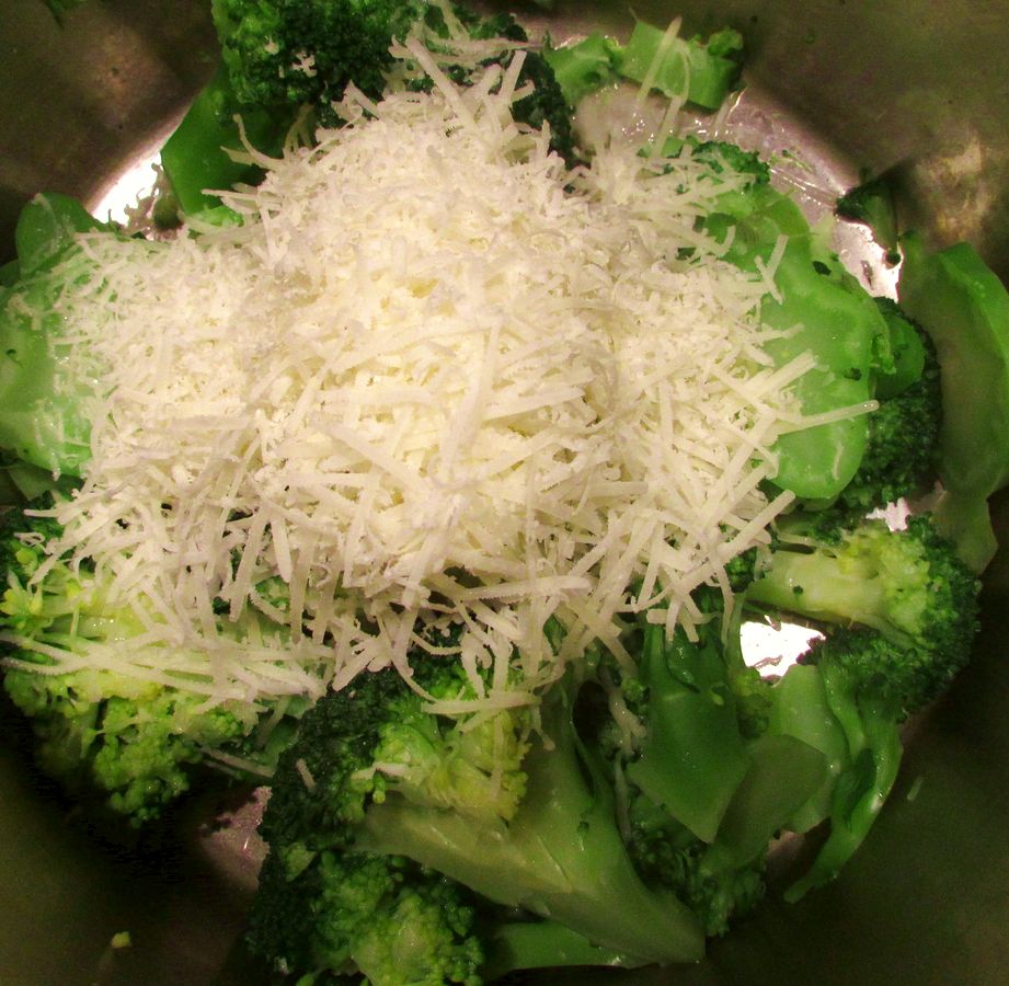 broccolimos