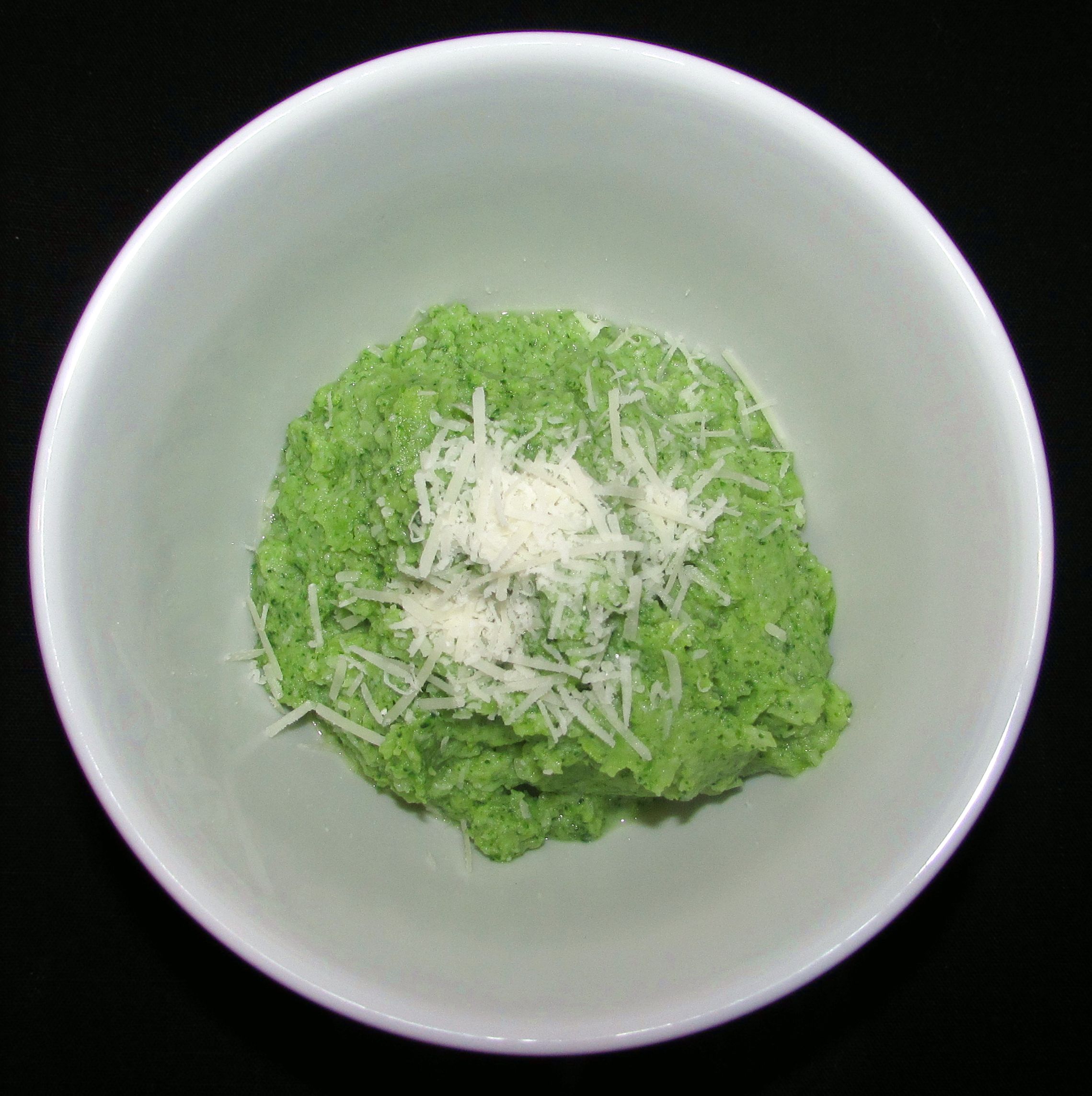 Broccolimos
